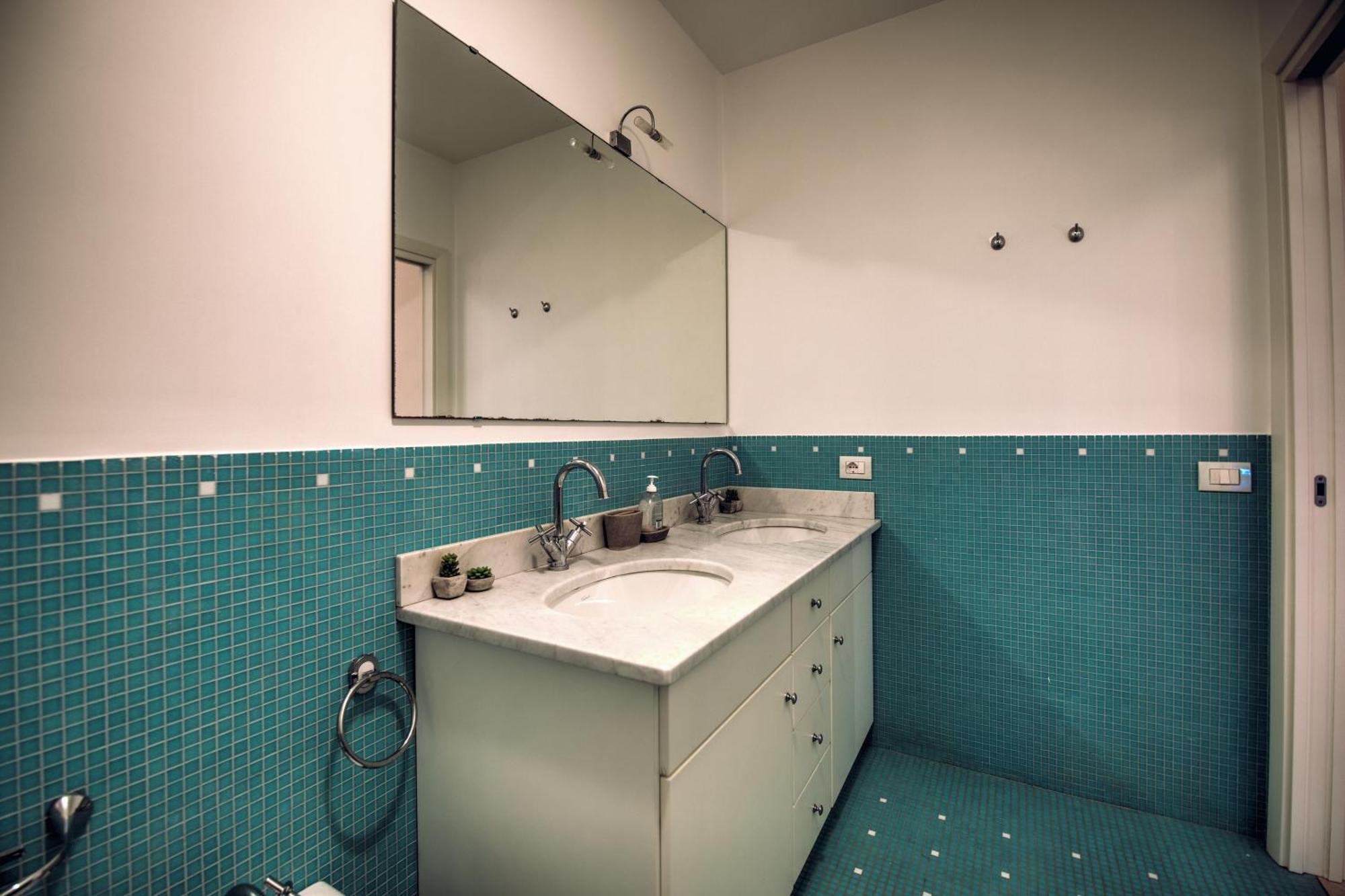 Villa Lucia Riviera Dei Fiori Pool - Happy Rentals San Remo Extérieur photo