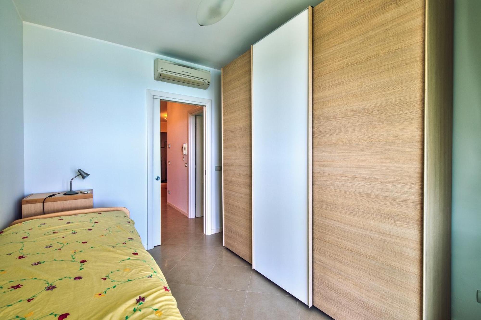Villa Lucia Riviera Dei Fiori Pool - Happy Rentals San Remo Extérieur photo