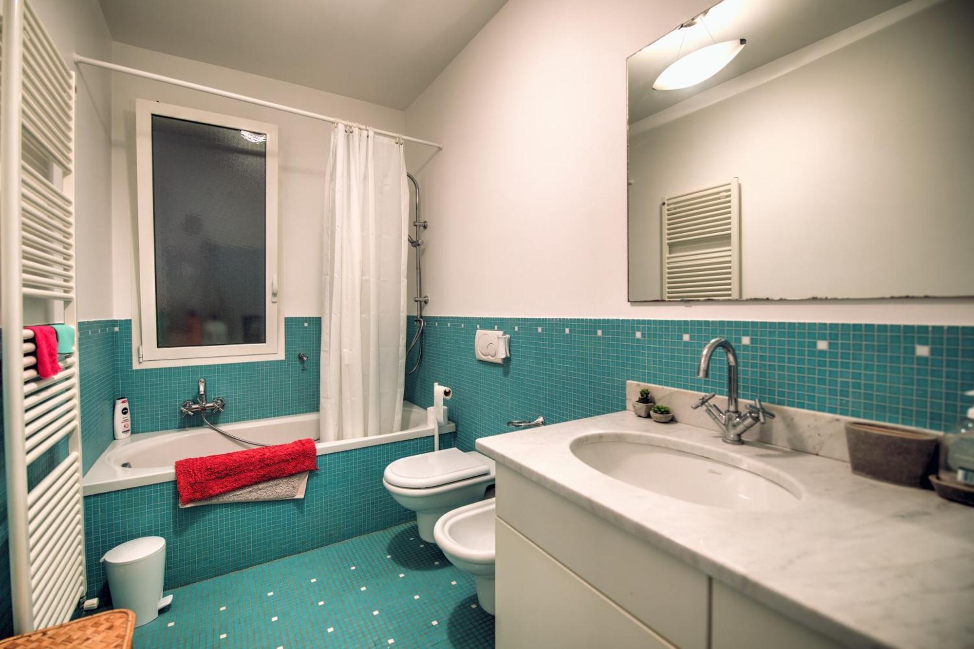 Villa Lucia Riviera Dei Fiori Pool - Happy Rentals San Remo Extérieur photo