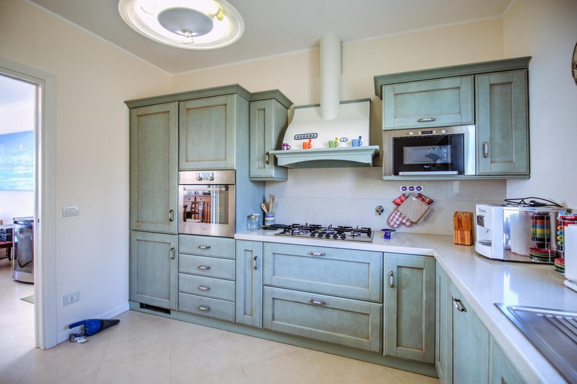 Villa Lucia Riviera Dei Fiori Pool - Happy Rentals San Remo Extérieur photo