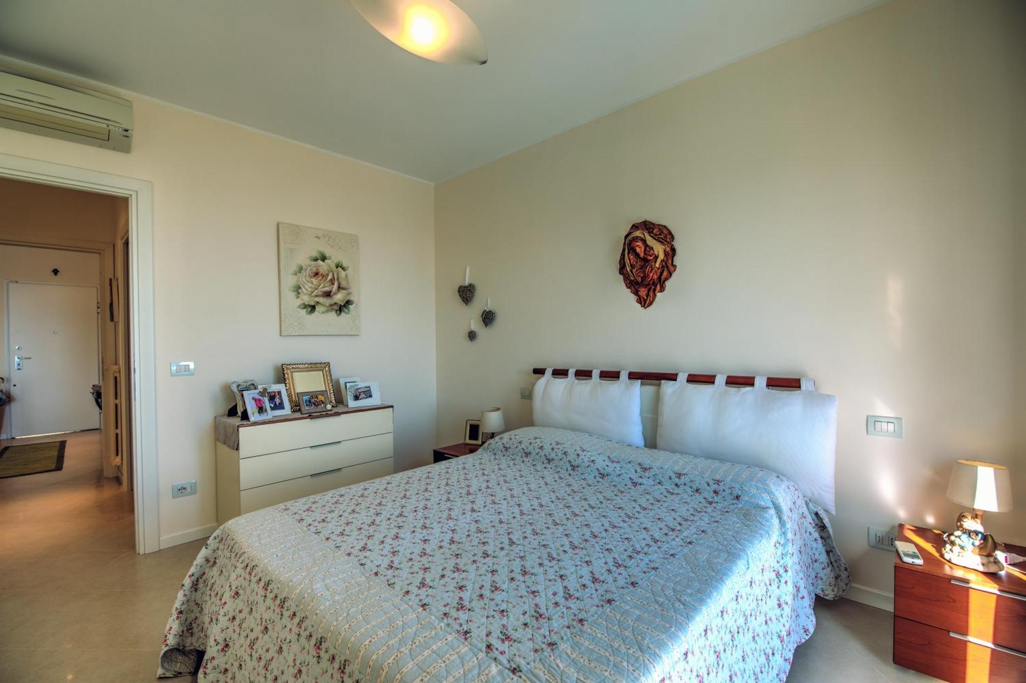 Villa Lucia Riviera Dei Fiori Pool - Happy Rentals San Remo Extérieur photo